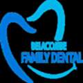 Tooth Fillings Ballarat | Tooth Filling Dentist Ballarat