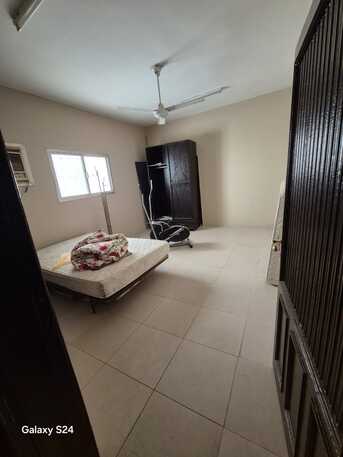 Riyadh, Villas, SAR 13,  104 Sq. Meter,  Villa 1st Floor