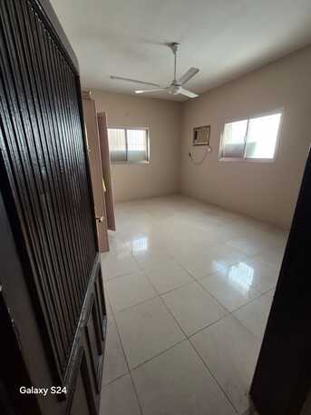 Riyadh, Villas, SAR 13,  104 Sq. Meter,  Villa 1st Floor