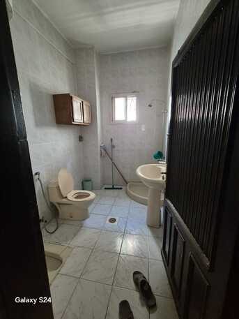 Riyadh, Villas, SAR 13,  104 Sq. Meter,  Villa 1st Floor