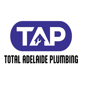 Sydney, Business, Total Adelaide Plumbing