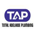Total Adelaide Plumbing