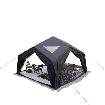 New York, Free Items, USD 1949,  Camping Inflatable Tents | Large Inflatable Tents For Sale