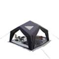 USD 1949,  Camping Inflatable Tents | Large Inflatable Tents For Sale