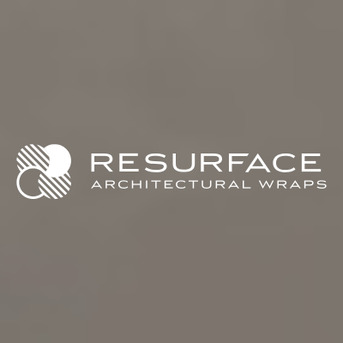 New York, Interior Design, ReSurface Wraps