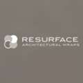 ReSurface Wraps