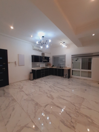 Tubli, Apartments, Flats, Houses & Villas, BHD 300/month,  3 BR,  3 BHK FLAT WITH UNLIMITED EWA