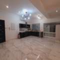 BHD 300/month,  3 BR,  3 BHK FLAT WITH UNLIMITED EWA
