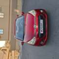 BHD 1550,  Hyundai I10,  2015,  Automatic,  127 KM,