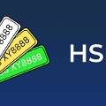 Hsrp Number Plate Andhra Pradesh