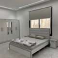 SAR 2000/month, Furnished Room For An Executive Pakistani/Indian