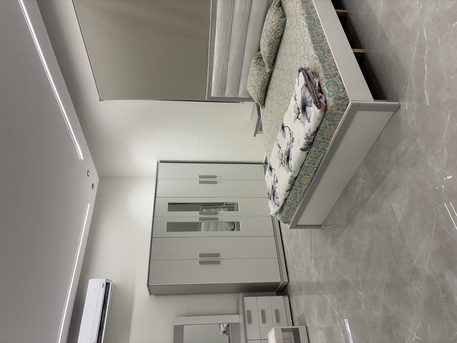 Al Rimal, Sublets, SAR 2000/month,  Furnished Room For An Executive Pakistani/Indian