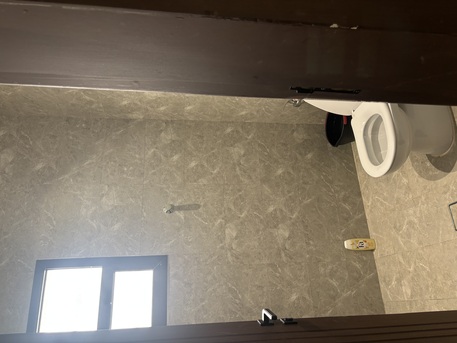 Al Rimal, Sublets, SAR 2000/month,  Furnished Room For An Executive Pakistani/Indian
