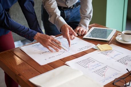 New York, Business, Detailed Cost Analysis For Contractors Using Public Projects Estimating