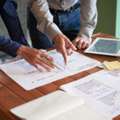 Detailed Cost Analysis For Contractors Using Public Projects Estimating