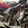 Used Car Scrap Buyers In Hyderabad &ndash; Instant Payment For Scrap Cars | TF Enterprise