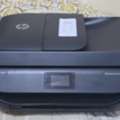 SAR 400,  HP Printer (Deskjet Ink Advantage 5275)