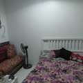 SAR 1500/month,  3 BR,  Family Flat