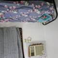SAR 350/month,  Bedspace, Subekha