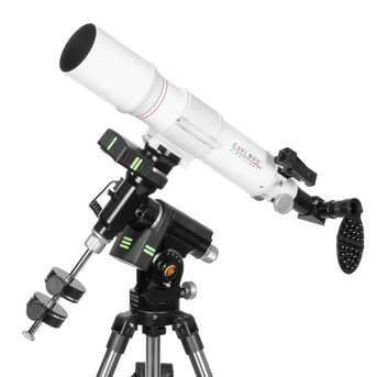 New York, Electronics, USD 176,  Best Telescopes For Beginners In 2026: A Complete Buying Guide &ndash; Hobby Tech Supply