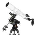 USD 176,  Best Telescopes For Beginners In 2026: A Complete Buying Guide &ndash; Hobby Tech Supply