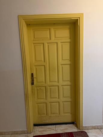 Jeddah, Apts/Flats Wanted, SAR 1200/month,  Furnished,  1 BR,  A Neat And Clean Room Is Readily Available For Rent Out In Mishrifah, Jeddah