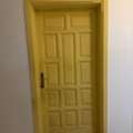 SAR 1200/month,  Furnished,  1 BR,  A Neat And Clean Room Is Readily Available For Rent Out In Mishrifah, Jeddah