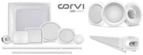 Zinj, Electrical & Plumbing, LED Lights For Sale - Clearance SALE