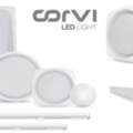 LED Lights For Sale - Clearance SALE