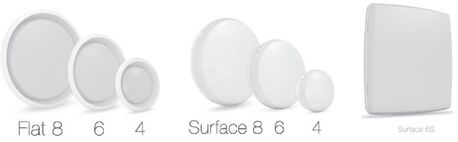 Zinj, Electrical & Plumbing, LED Lights For Sale - Clearance SALE