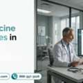 Internal Medicine Billing Services In Pennsylvania