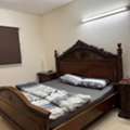 SAR 26000/year,  2 BR,  2 BHK - Villa - Seperate Elec Meter - Shumesi Hospital - Sultana Metro