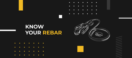 New York, Construction, Trusted Rebar Suppliers Delivering Quality Reinforcement For Construction Projects