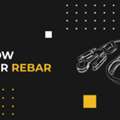 Trusted Rebar Suppliers Delivering Quality Reinforcement For Construction Projects