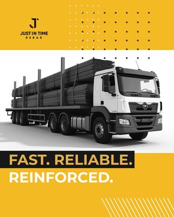 New York, Construction, Trusted Rebar Suppliers Delivering Quality Reinforcement For Construction Projects