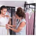 Tailoring Shop  For Rent
