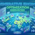 GEO Optimization Service In San Mateo