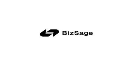 Cape Town, Business, Bizsage