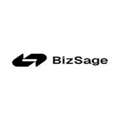 Bizsage