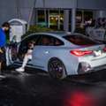 SoFlo Valet Services
