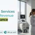 OBGYN Billing Services That Improve Revenue Cycle Performance In Wisconsin