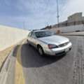 SAR 6900,  Chevrolet Epica,  2006,  Automatic,  270000 KM,