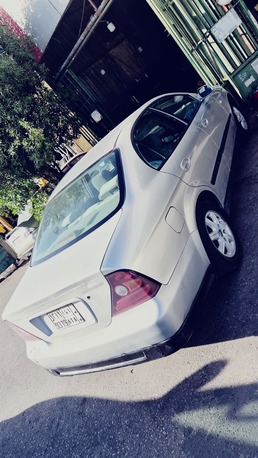 Dammam, Vehicles, Cars & Trucks , SAR 6900,  Chevrolet Epica,  2006,  Automatic,  270000 KM,