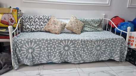 Jeddah, Furniture, Furniture For Sale