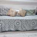 Furniture For Sale