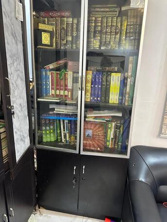 Jeddah, Furniture, Furniture For Sale