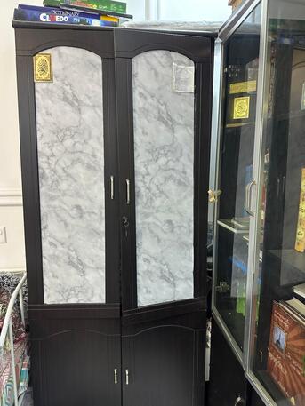 Jeddah, Furniture, Furniture For Sale