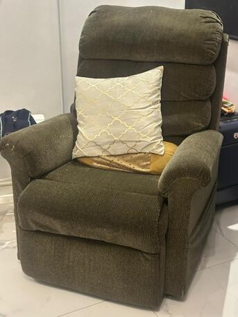 Jeddah, Furniture, Furniture For Sale