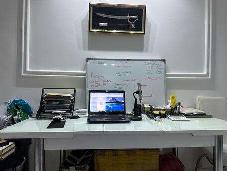 Jeddah, Furniture, Furniture For Sale