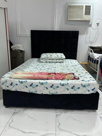 Jeddah, Furniture, Furniture For Sale